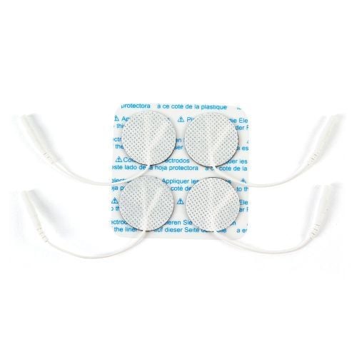BodyMed NPP605 Self Adhering Electrode