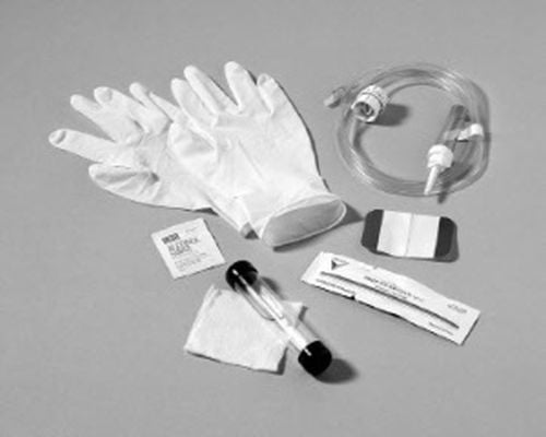 Image 1 of Aqua-C Hydration System