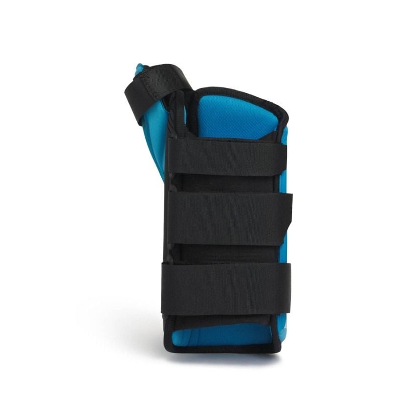 Thumb Spica Splint