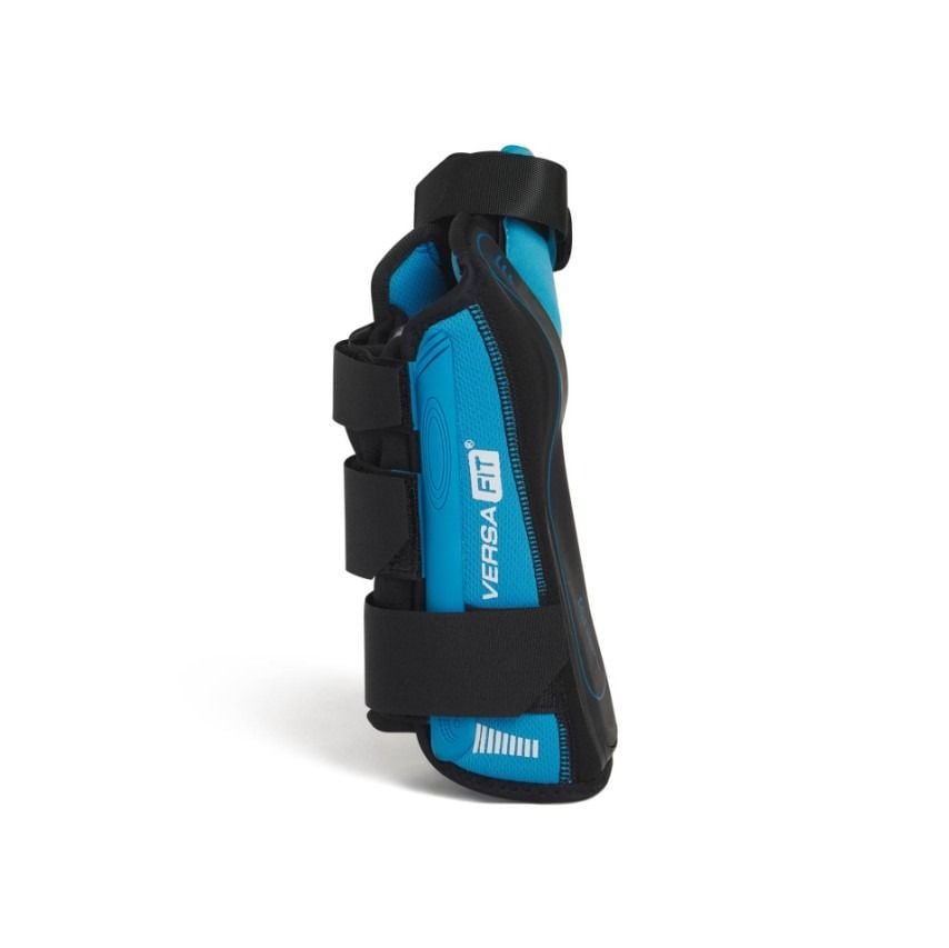 Thumb Brace