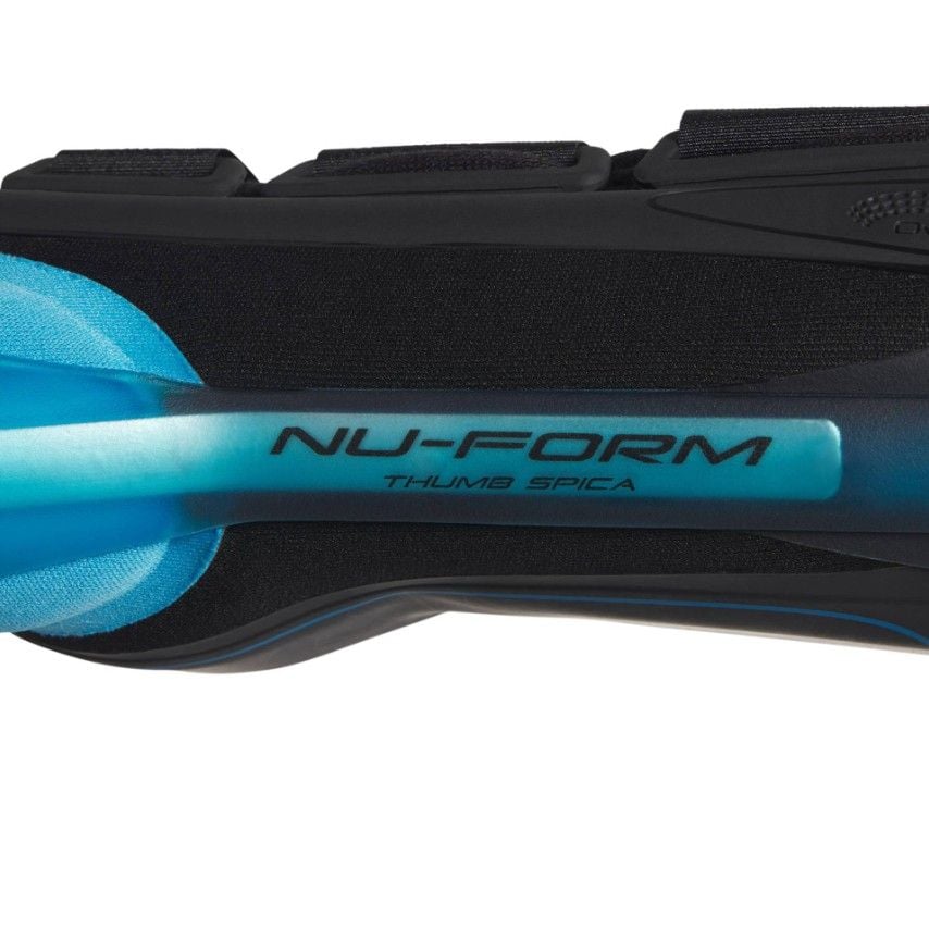 Nu-Form Thumb Spica