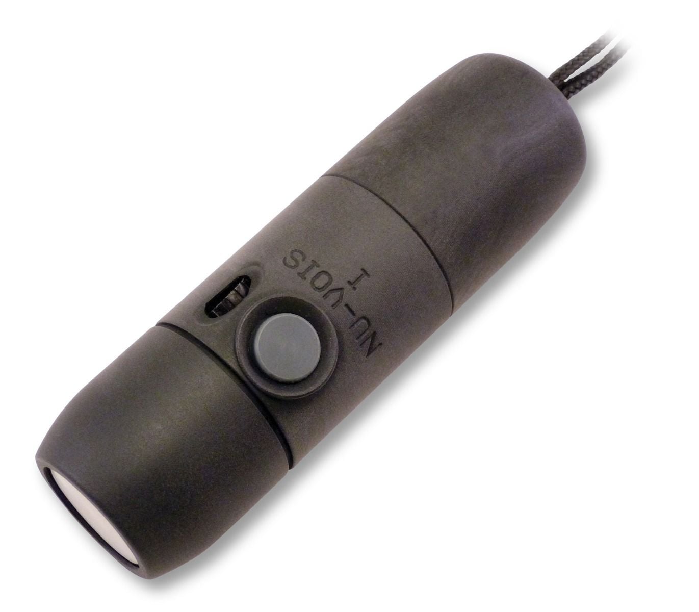 NuVois I Electronic Larynx - MP-NU-VOISI - MP-NU-VOISI | Vitality