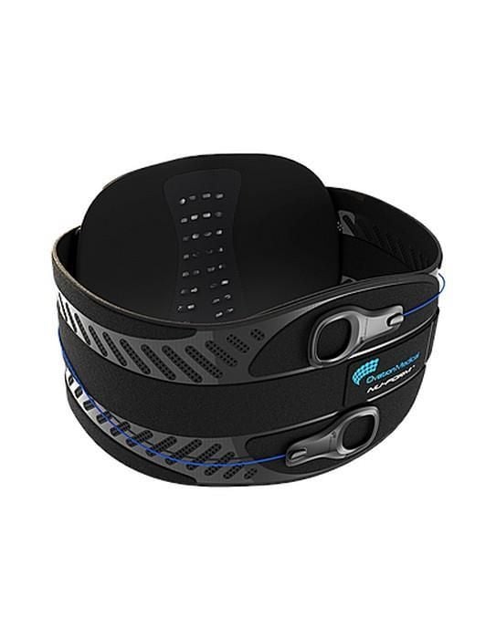 Image 1 of Nu-Form Universal Back Brace
