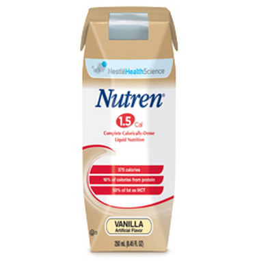 Nutren 1.5 Carton