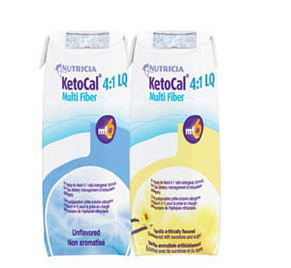53054 Unflavored, 118796 Vanilla