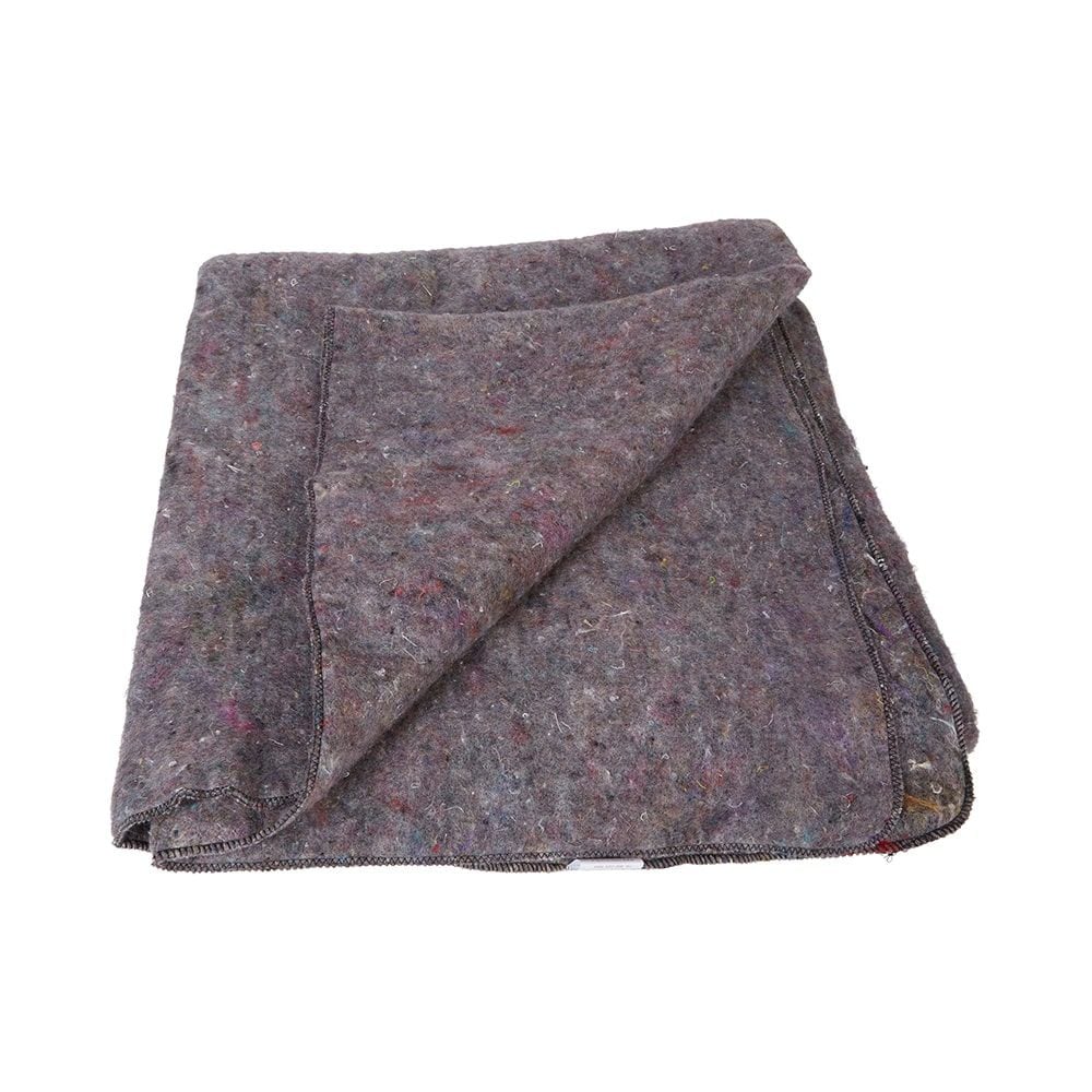 Image 6 of McKesson Thermal Blankets