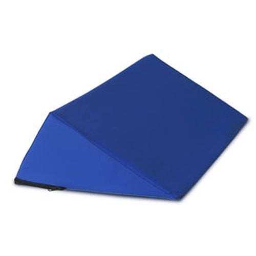 30 Degree Positioning Bed Wedge