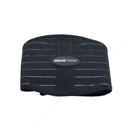 ObusForme Back Belt-Male
