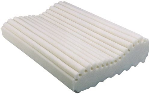 ObusForme Neck & Neck 4-in-1 Cervical Pillow