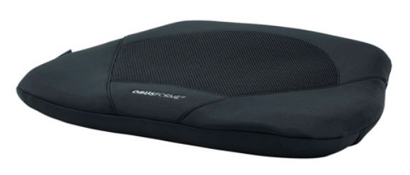 The Gel Seat Cushion