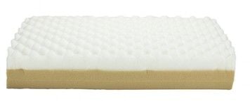 Comfort Foam