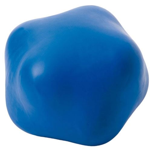 Image 1 of Togu Octositz Multi-Cube
