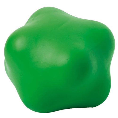 Image 2 of Togu Octositz Multi-Cube