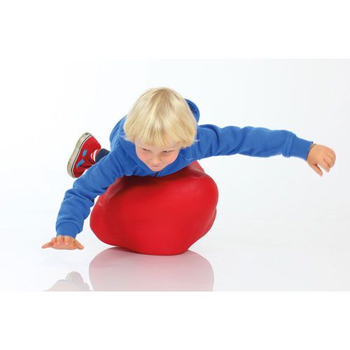Image 4 of Togu Octositz Multi-Cube