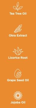 Ingredient Graphics