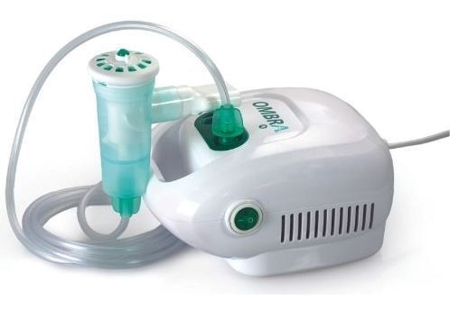 【8月中迄】FloatiaDesigns Emerald Compressor Shop ZS29KAEPFV818 - Scroll Compressor - Copeland - URI