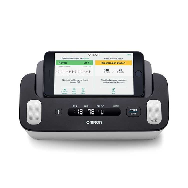 BP7900