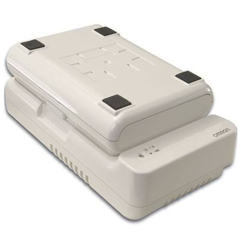 Rechargeable Battery and Battery Charger