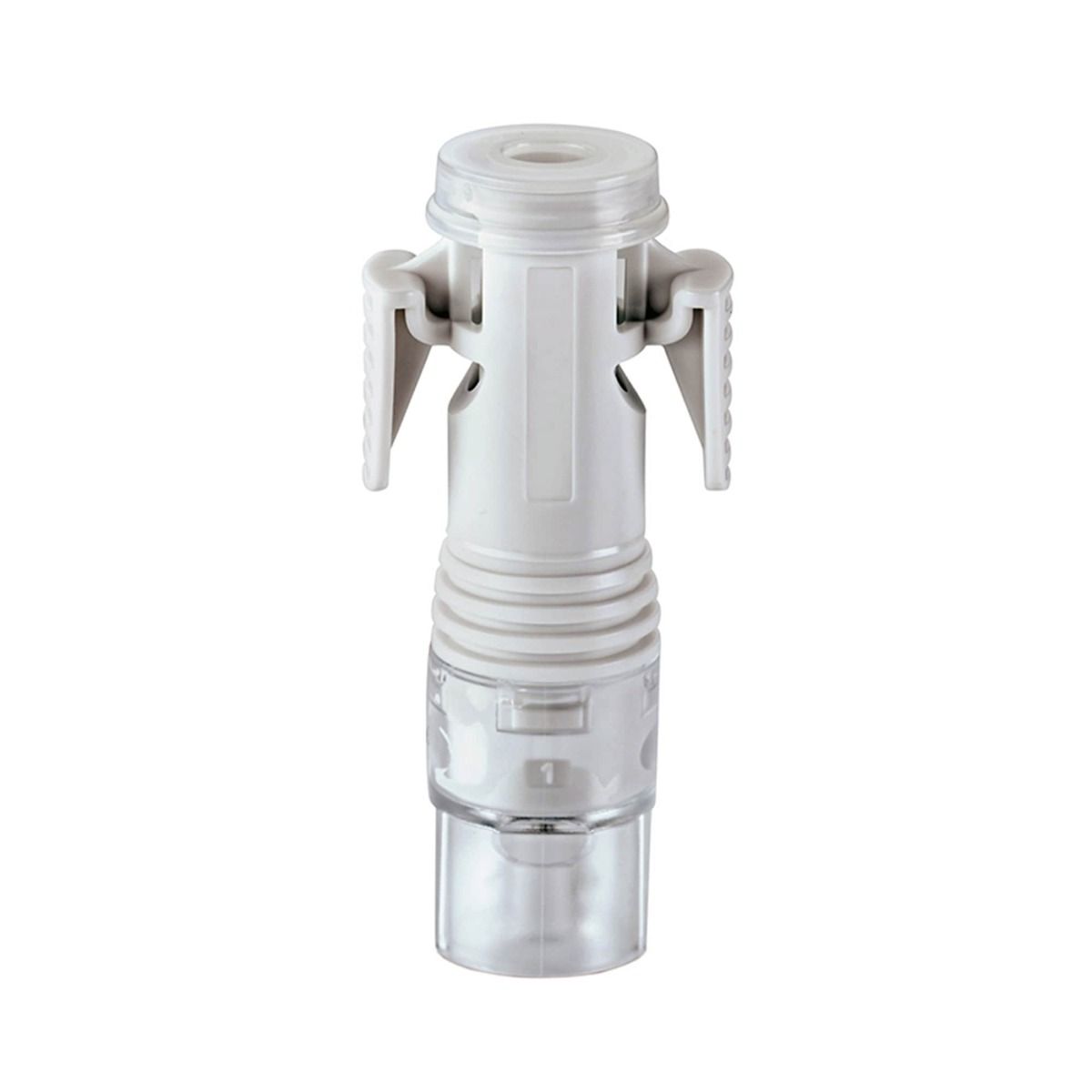 OnGuard 2 Syringe Adaptor (SA) - 412163