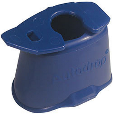 Owen Mumford Autodrop Eyedropper Aid