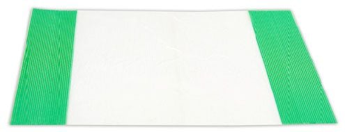 OpSite Transparent Adhesive Film Dressing 4542