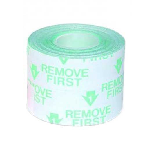 Smith & Nephew 66000040 OpSite Flexifix Roll 2 x 11 Inch