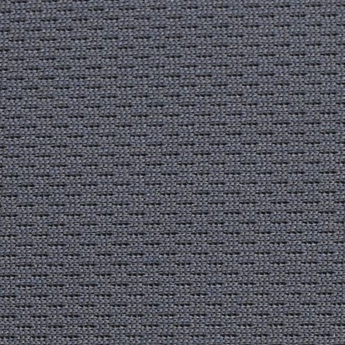 Fabric Close-Up Shot