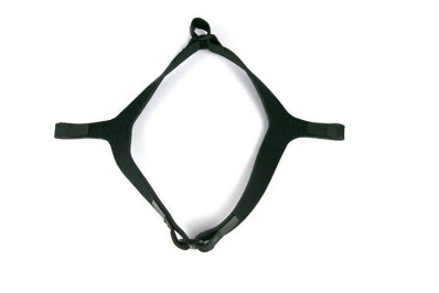 Replacement Headgear