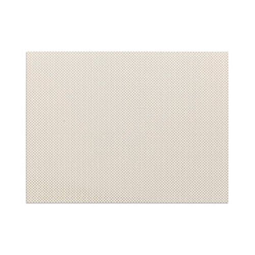 Micro Perforated Orfilight Sheet