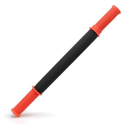 original tiger tail massage stick
