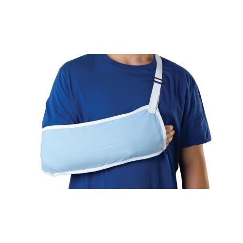 Image 4 of Medline Standard Arm Sling