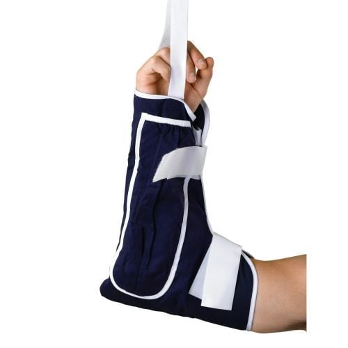 Image 4 of Medline Arm Elevator Sling