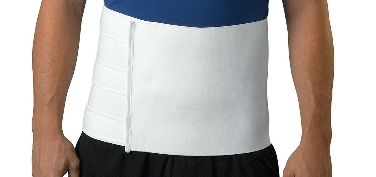 Abdominal Binder, Universal Size