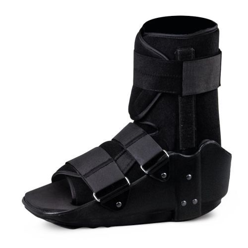 Image 6 of Walking Boot - Standard Ankle Walker