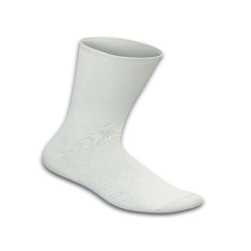 Image 1 of Casual/Dress Diabetic Sock