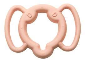 ErecAid Tension Bands