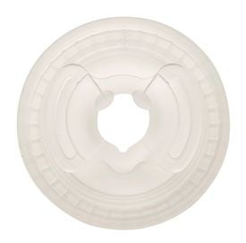 Timm EZ Ring Tension Bands