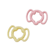 Timm Osbon ErecAid Classic Tension Bands Rings