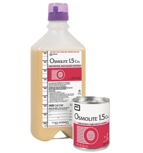 1.5 Cal Nutrition Drink