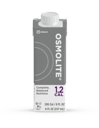 Unflavored, 8 oz Tetra Carton