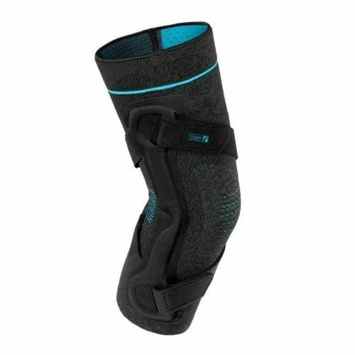 Ossur Formfit Pro Knee OA Brace for Osteoarthritis