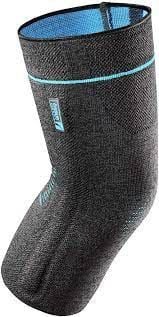 Image 1 of Ossur Formfit Pro Knee Flite Brace