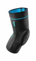 Image 1 of Ossur Formfit Pro Knee Quest Brace
