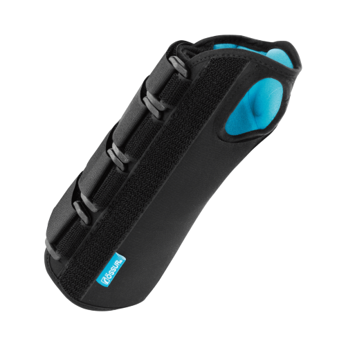 Image 1 of Ossur Formfit Wrist Support Brace - 10 Inch