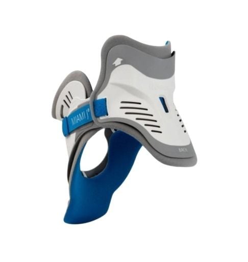 Cervical Collar