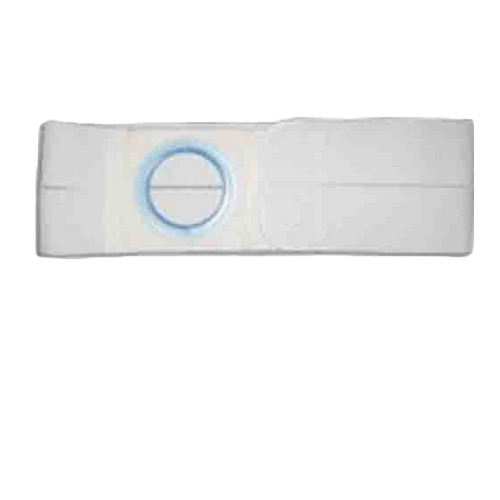 Ostomy Belt