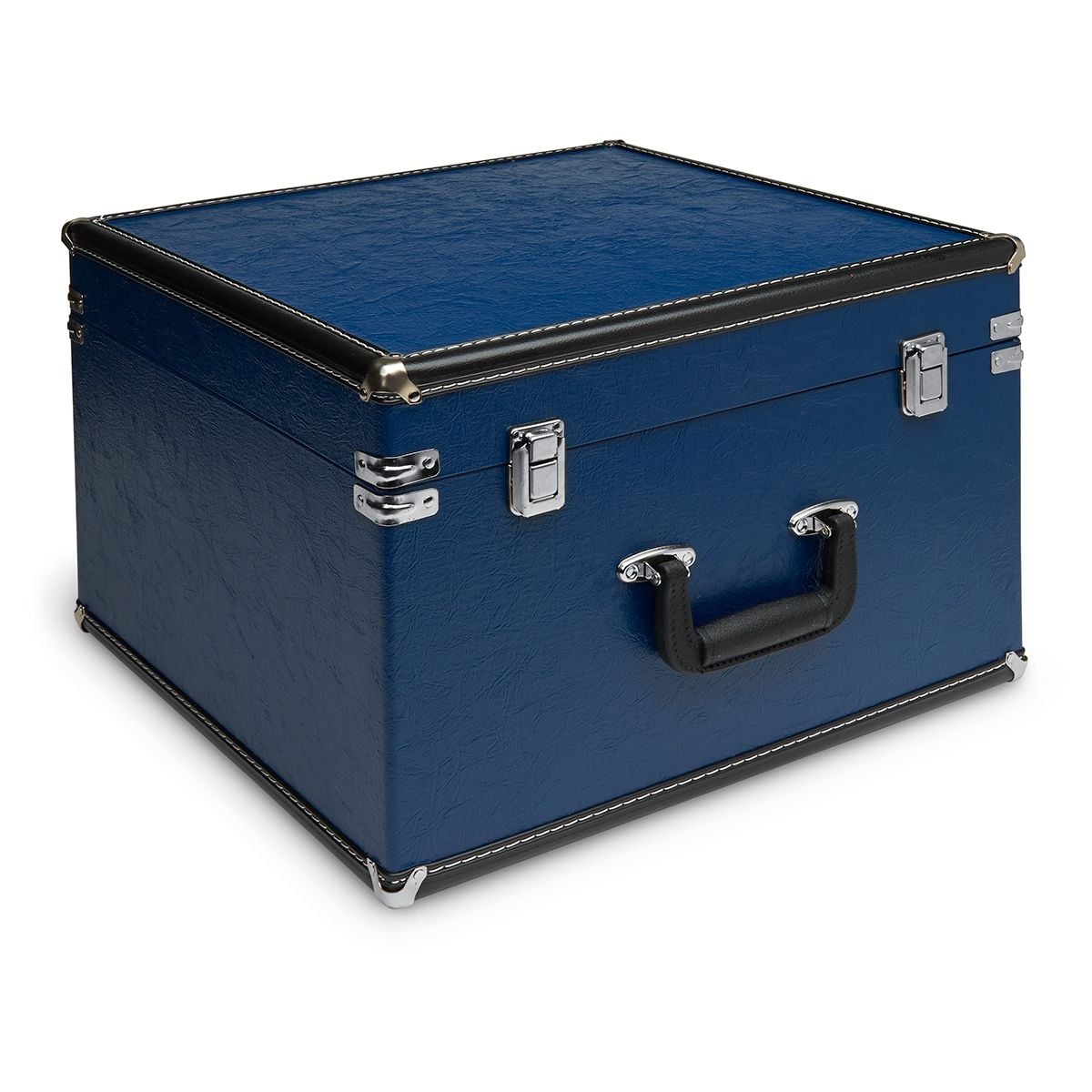 Ostomy Care Simulator Box