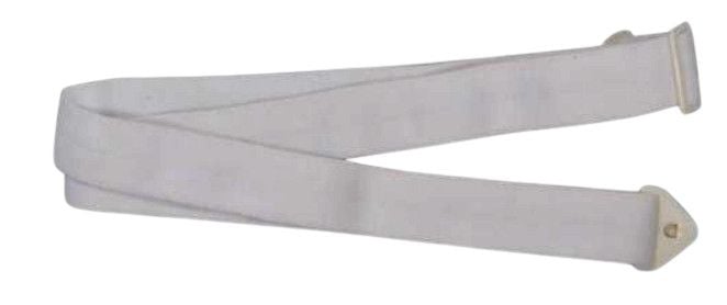 Image 2 of Ostomy Appliance Belt