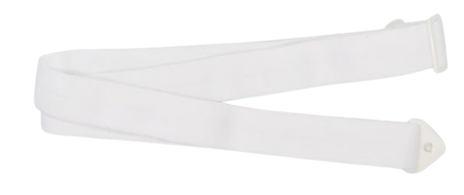 Image 1 of Ostomy Appliance Belt