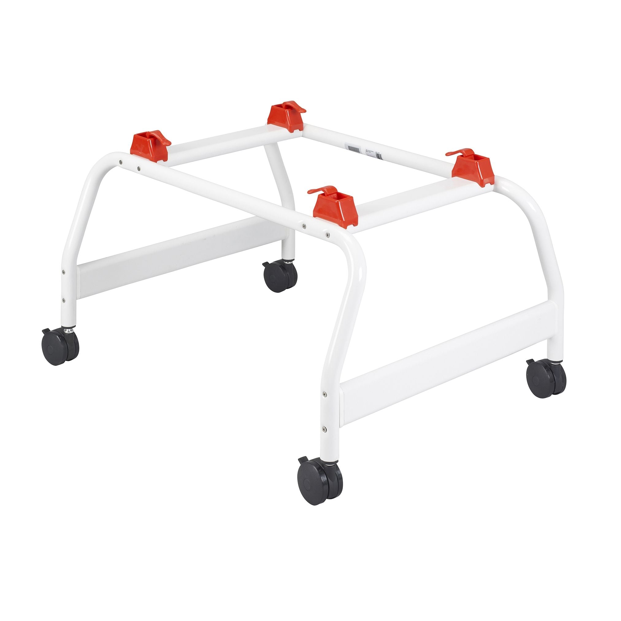 Image 1 of Optional Shower Stand for Otter Pediatric Bathing System